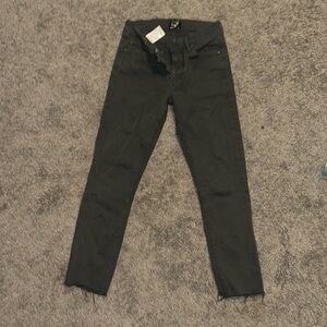 Freja X mother the muse games girls play